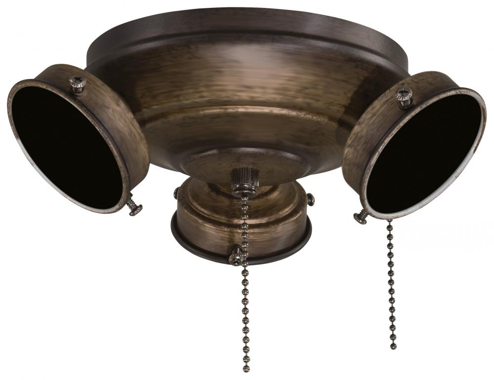 Fan Accessories-Minka-Aire-K9614L