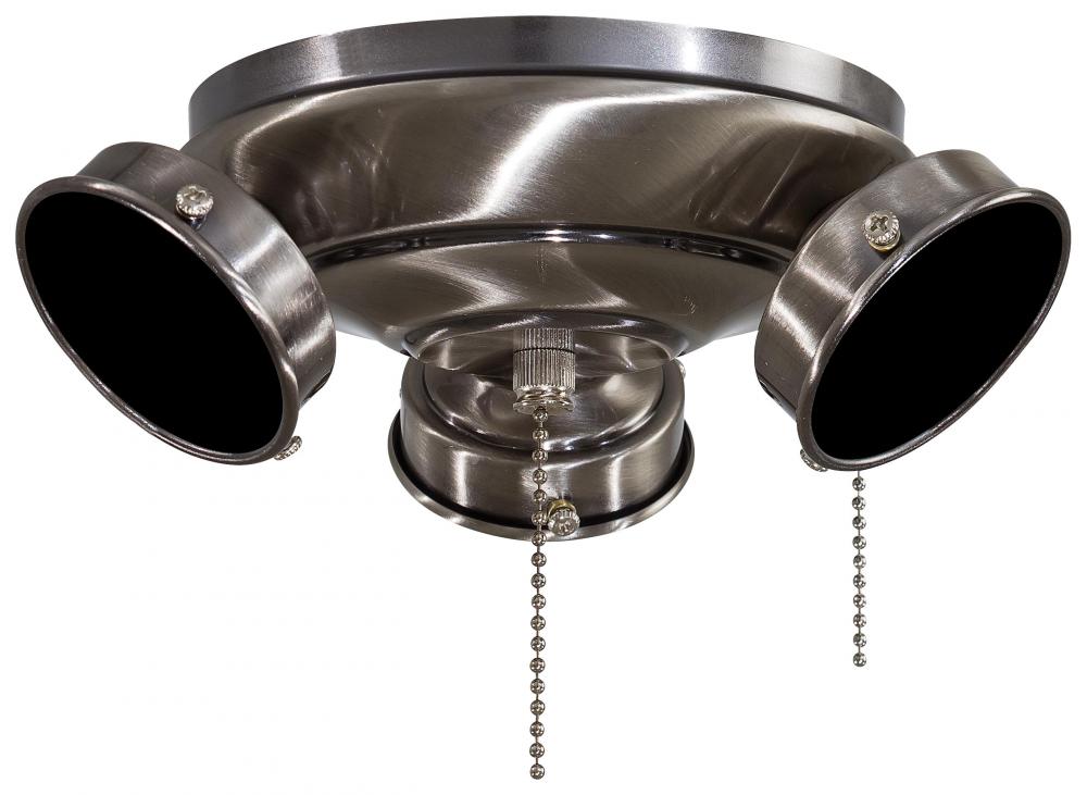 Fan Accessories-Minka-Aire-K9614L
