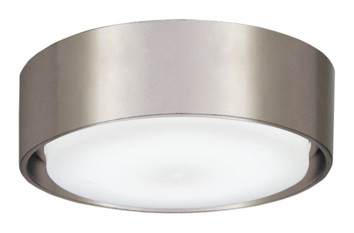 Fan Accessories-Minka-Aire-K9787L