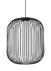 Pendants-Visual Comfort & Co. Modern Collection-700TDKAI2