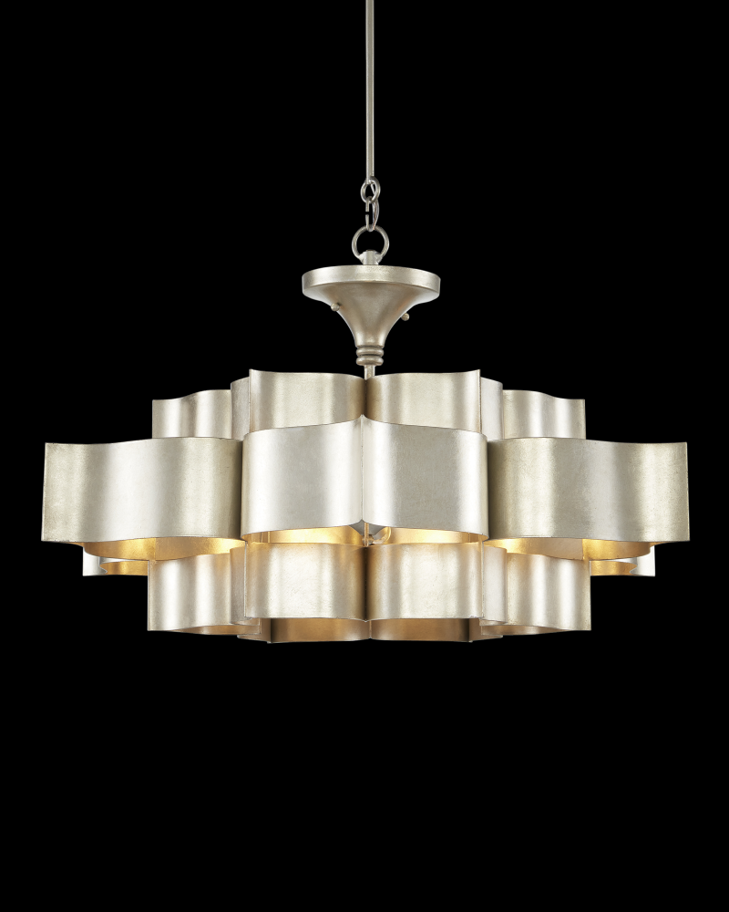Chandeliers-Currey-9000-0051