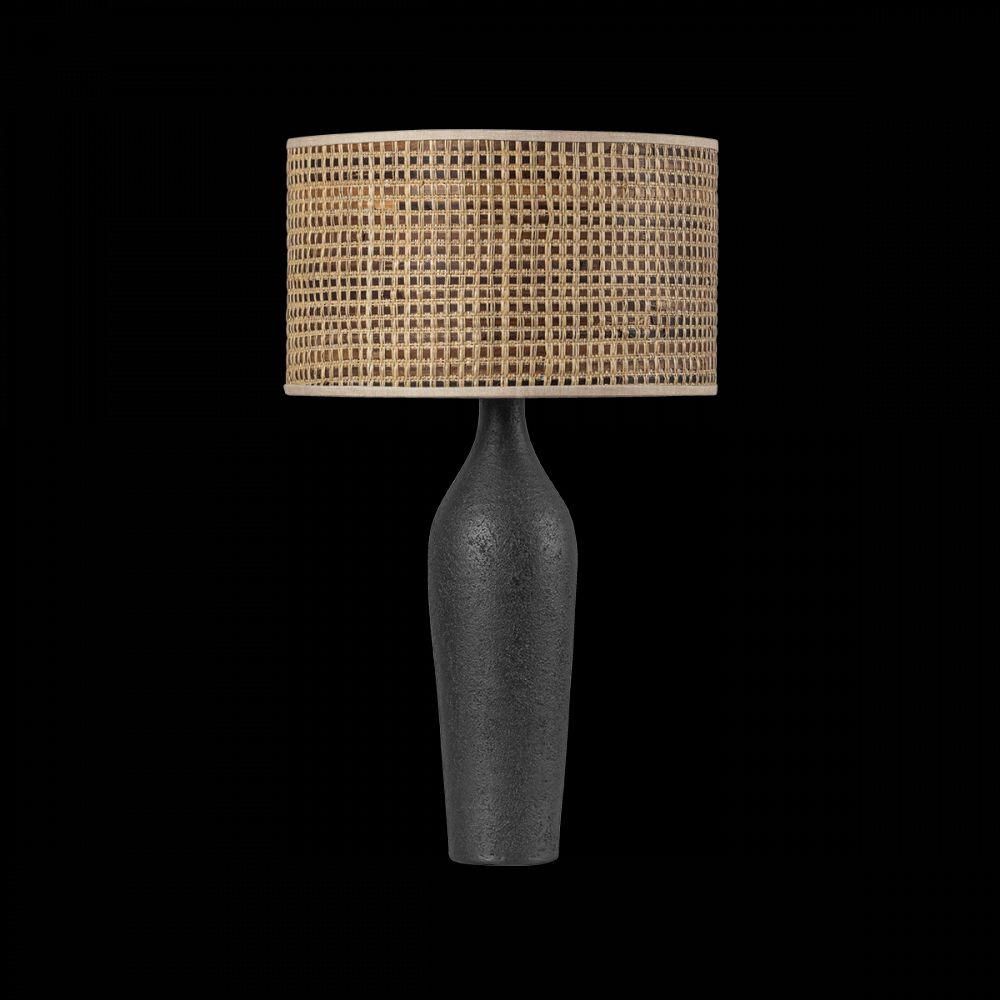 Lamps-Hudson Valley-L1029-AGB/CBA