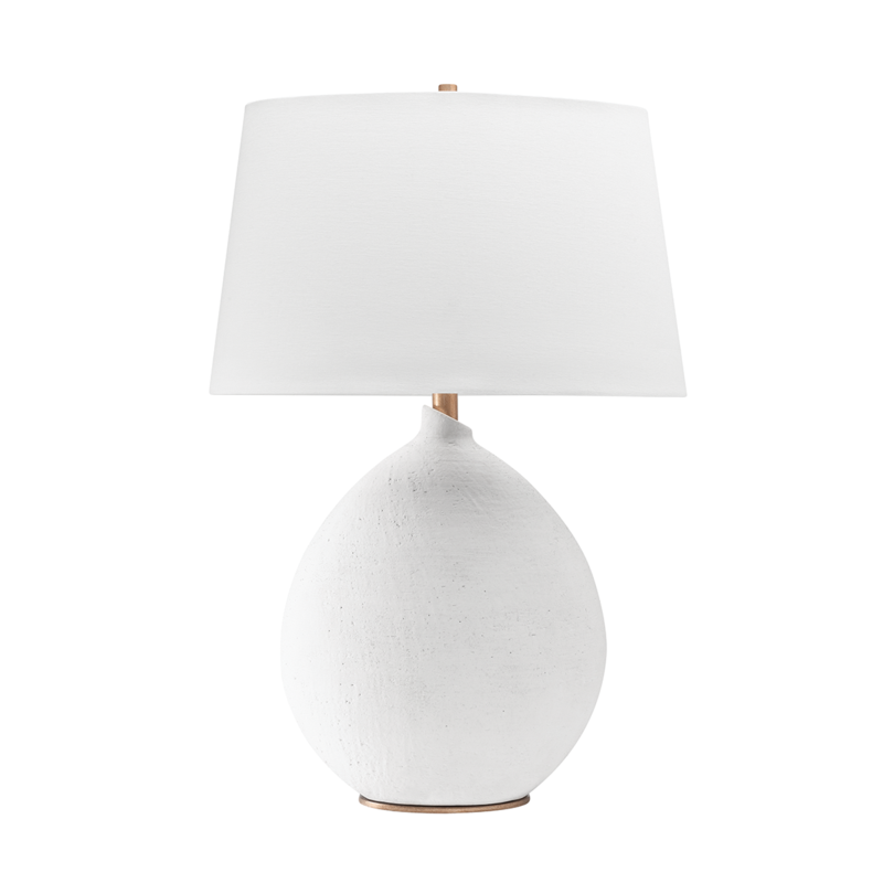 Lamps-Hudson Valley-L1361