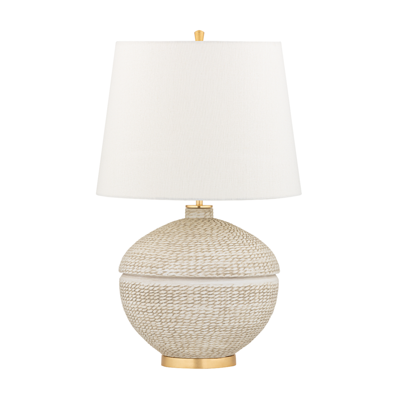 Lamps-Hudson Valley-L1516