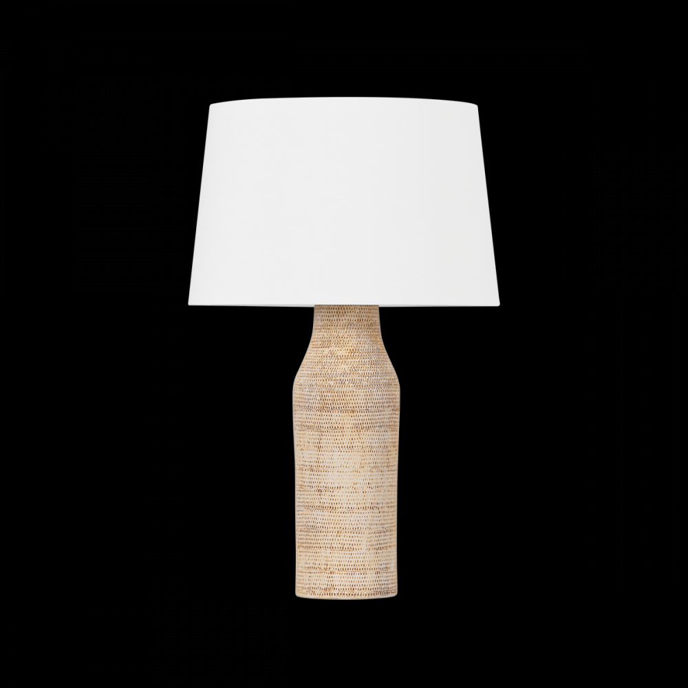 Lamps-Hudson Valley-L1529-AGB/CBW