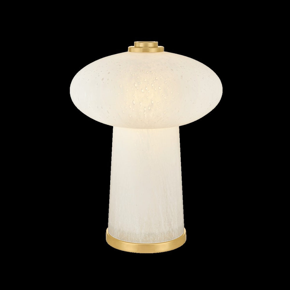 Lamps-Hudson Valley-L3024