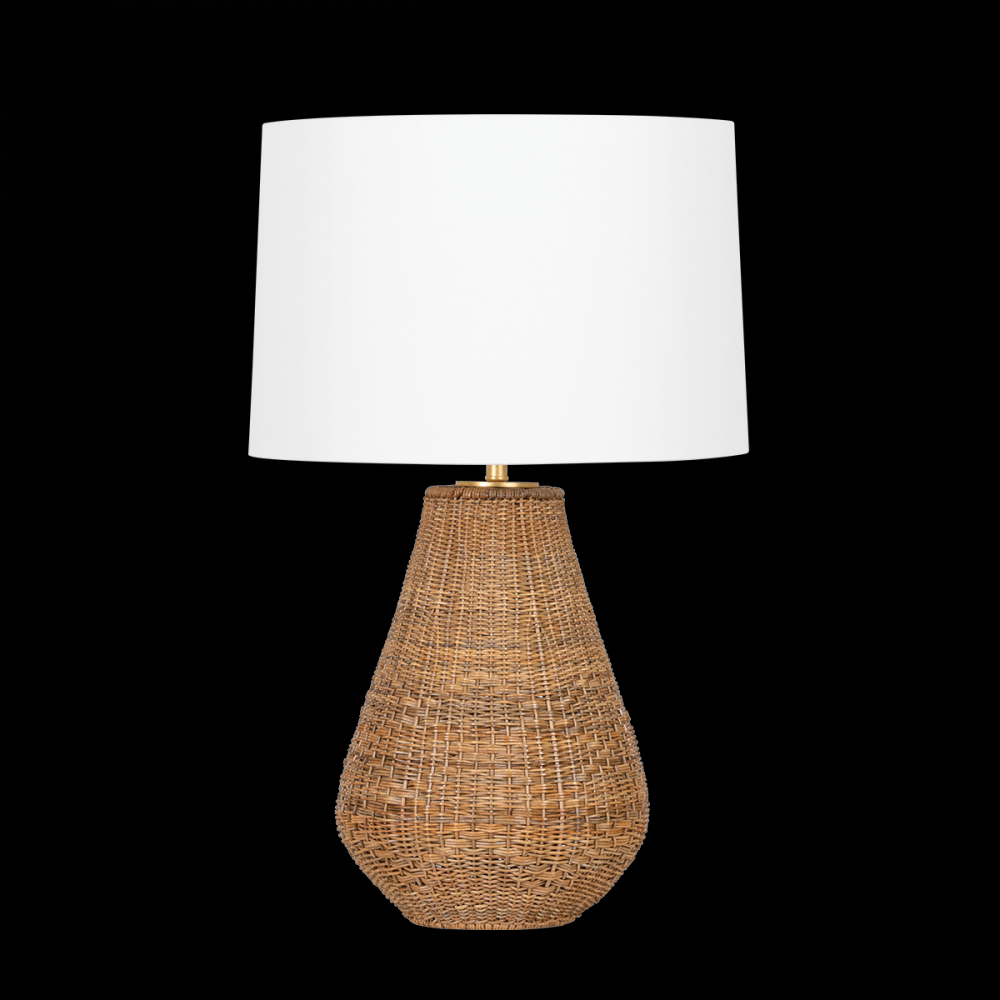 Lamps-Hudson Valley-L3329-VGL