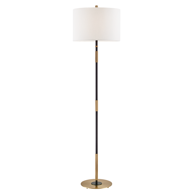 Lamps-Hudson Valley-L3724