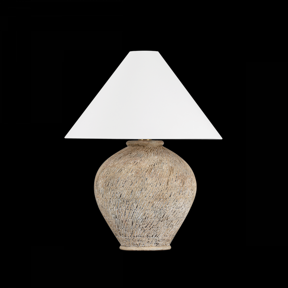 Lamps-Hudson Valley-L5330-AGB/CAX