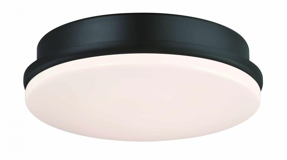 Fan Accessories-Fanimation-Lk8534bl