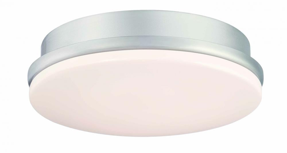 Fan Accessories-Fanimation-Lk8534bn