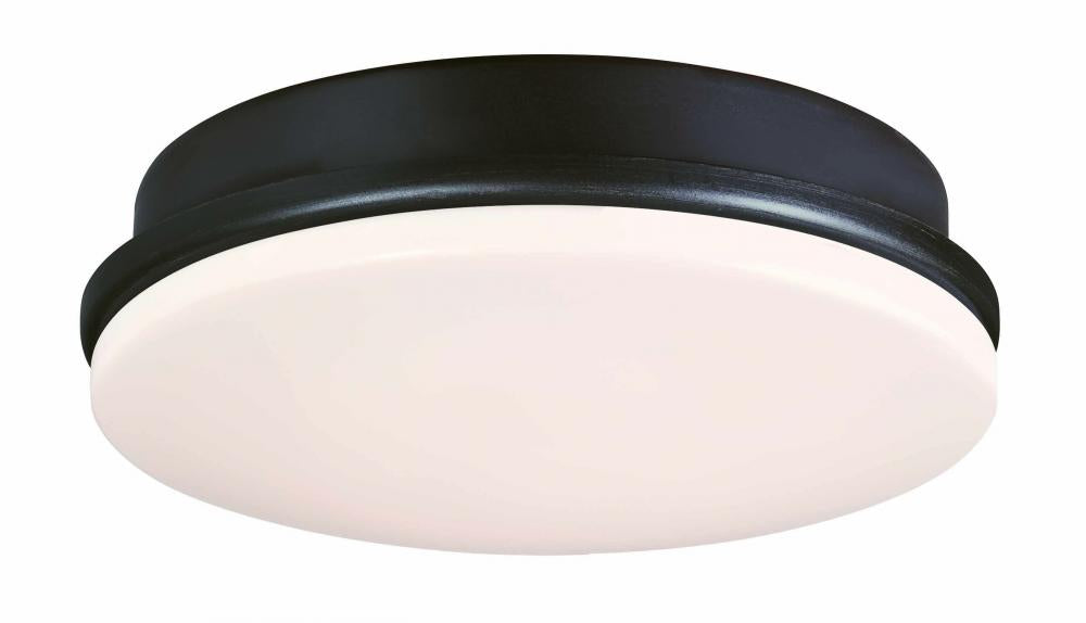 Fan Accessories-Fanimation-Lk8534dz