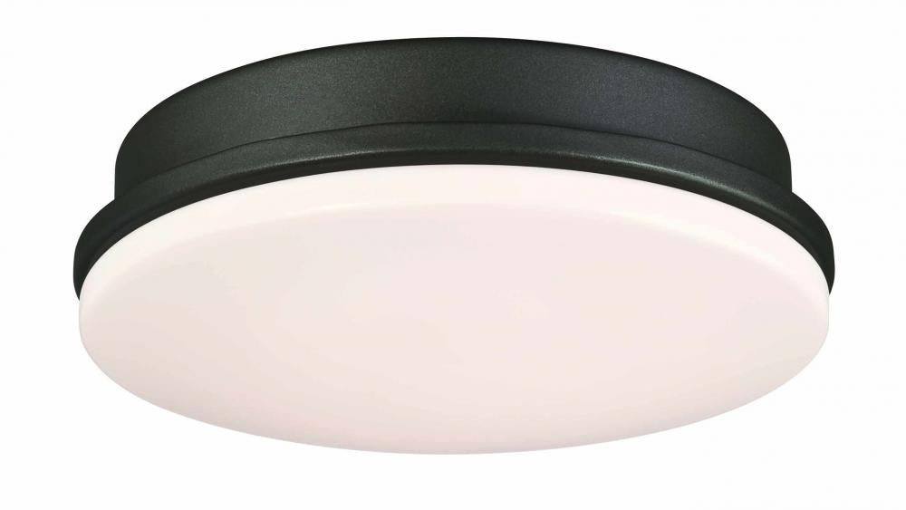 Fan Accessories-Fanimation-Lk8534gr