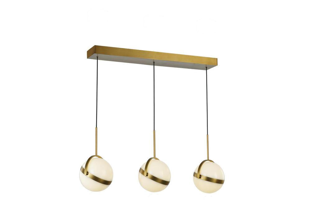 Island/Pool Table-Alora Lighting-LP301003