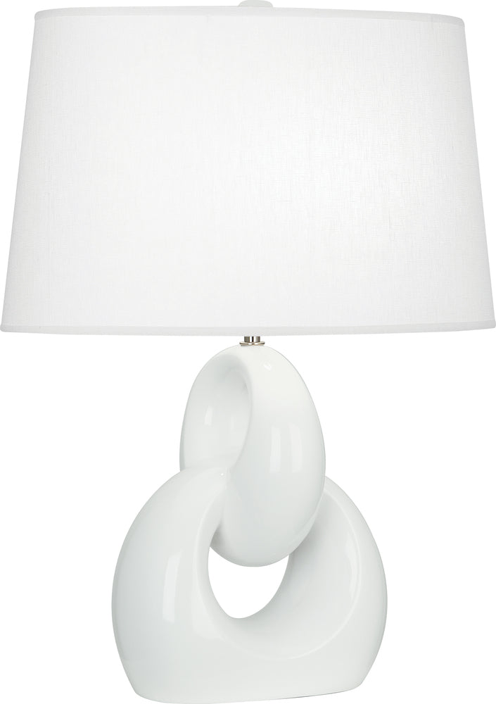 Lamps-Robert Abbey-LY981