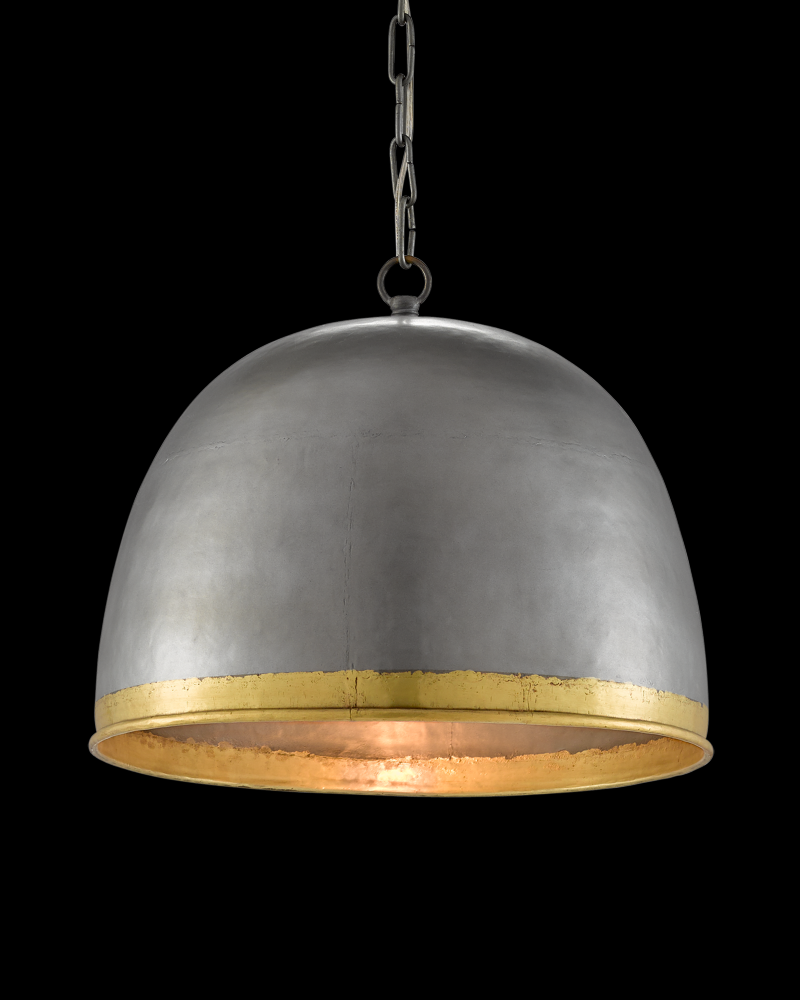 Pendants-Currey-9000-0477