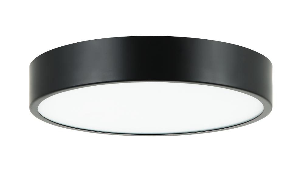 Flush Mounts-Matteo Lighting-M13701