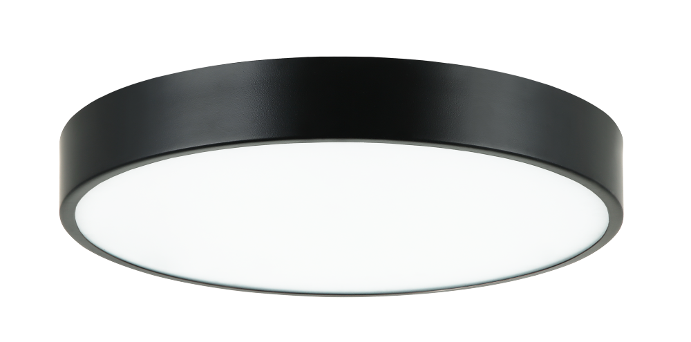 Flush Mounts-Matteo Lighting-M13702