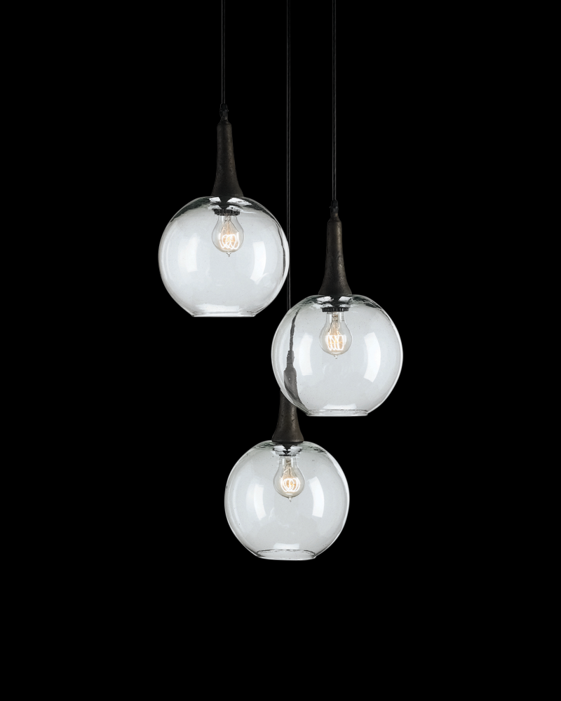 Pendants-Currey-9969