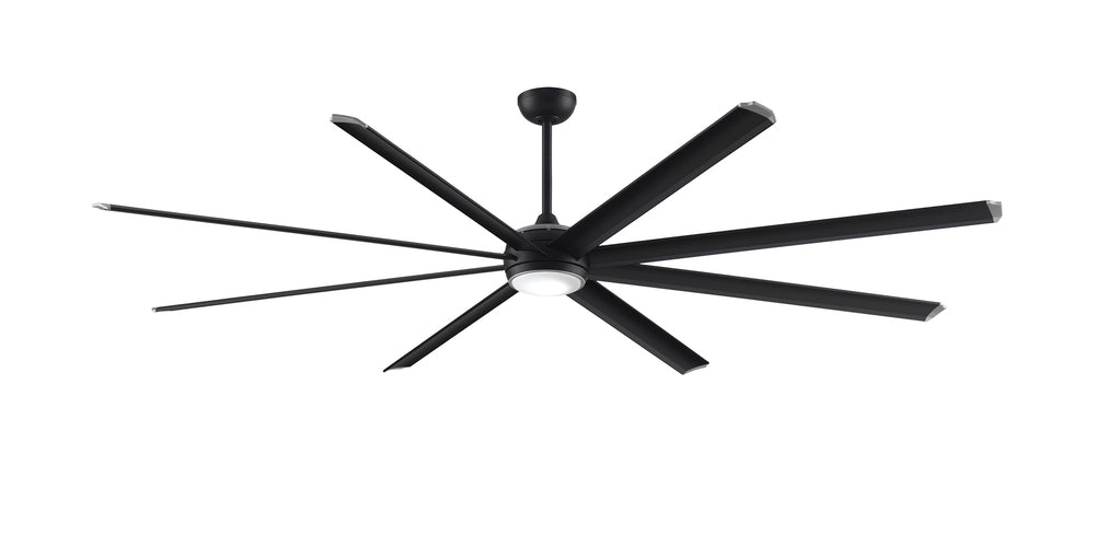 Fans-Fanimation-Mad7998blw