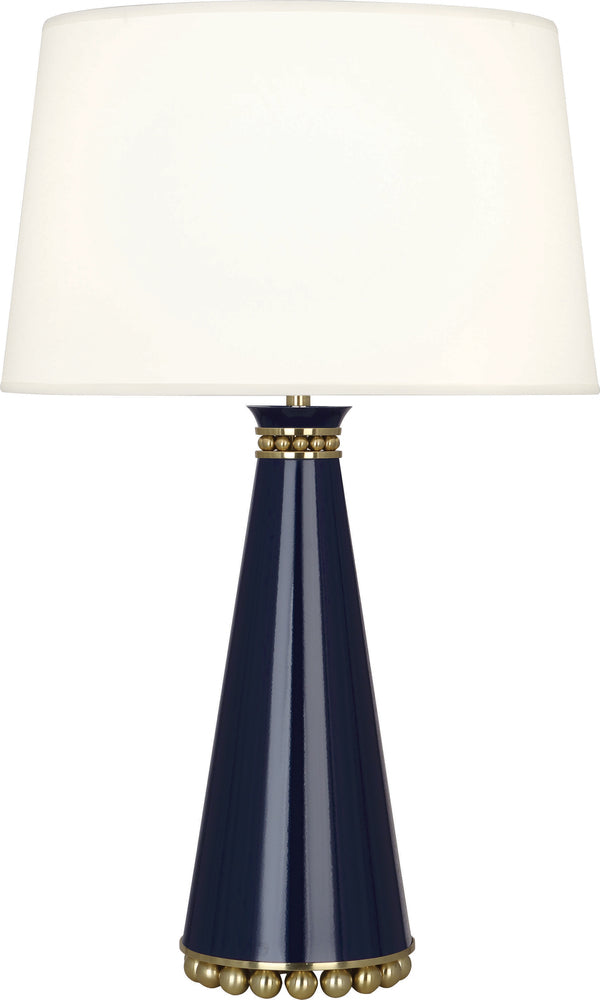Lamps-Robert Abbey-MB44X