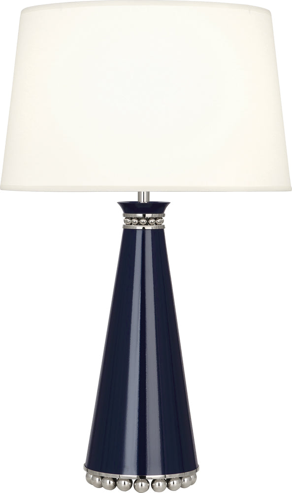 Lamps-Robert Abbey-MB45X