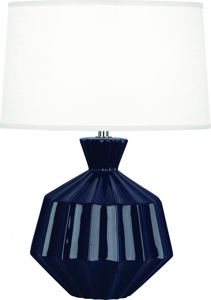 Lamps-Robert Abbey-MB989