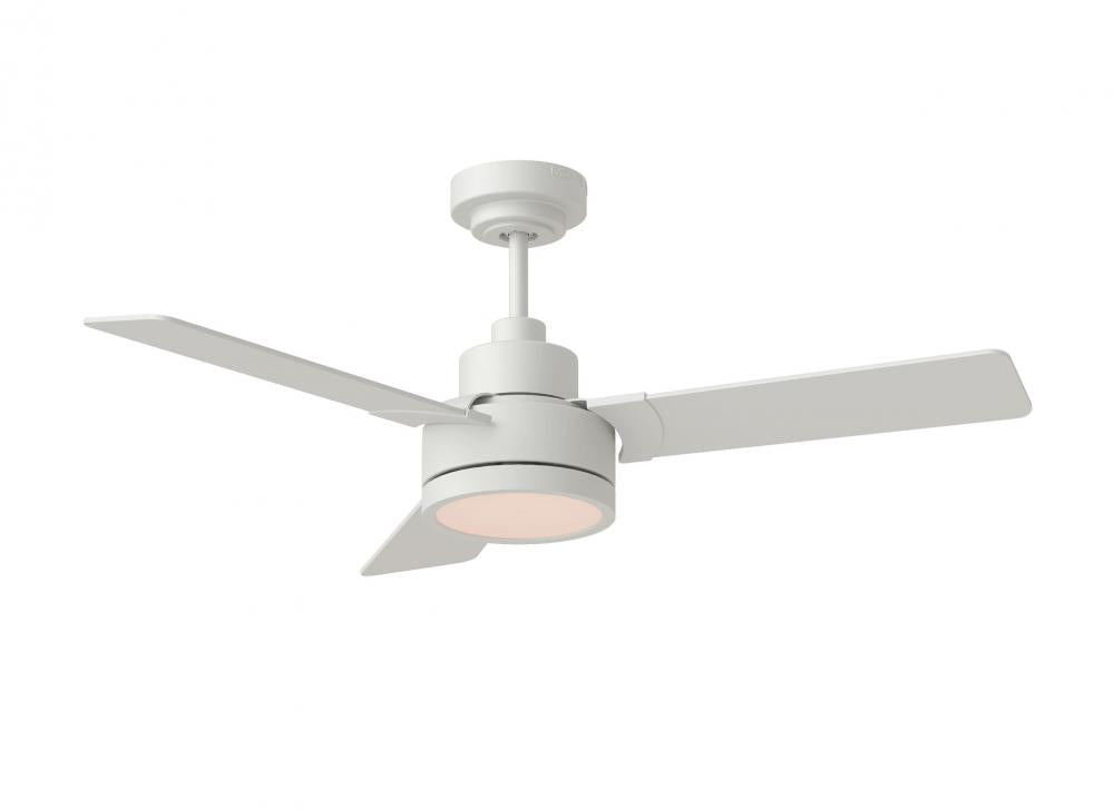 Fans-Generation Lighting-3JVR52D
