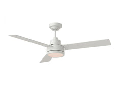Fans-Generation Lighting-3JVR58