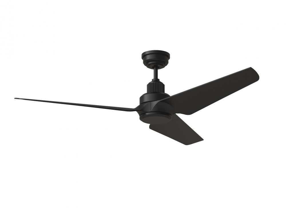 Fans-Visual Comfort & Co. Fan Collection-3RULSM52D