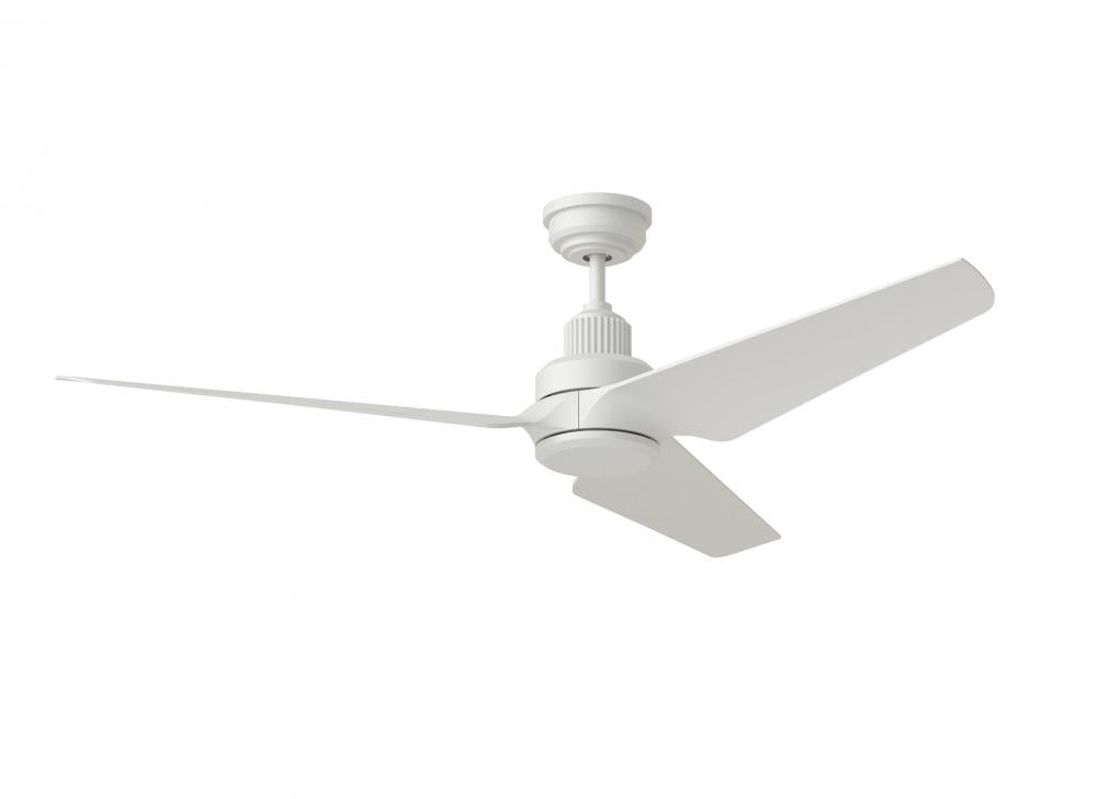 Fans-Visual Comfort & Co. Fan Collection-3RULSM52D