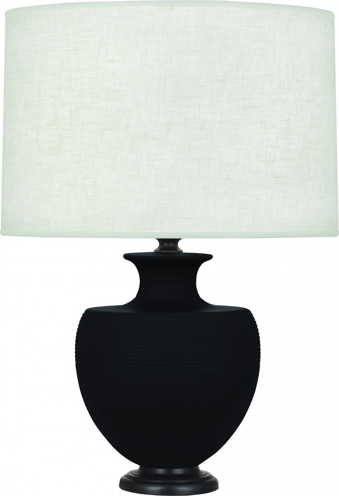Lamps-Robert Abbey-MDC22