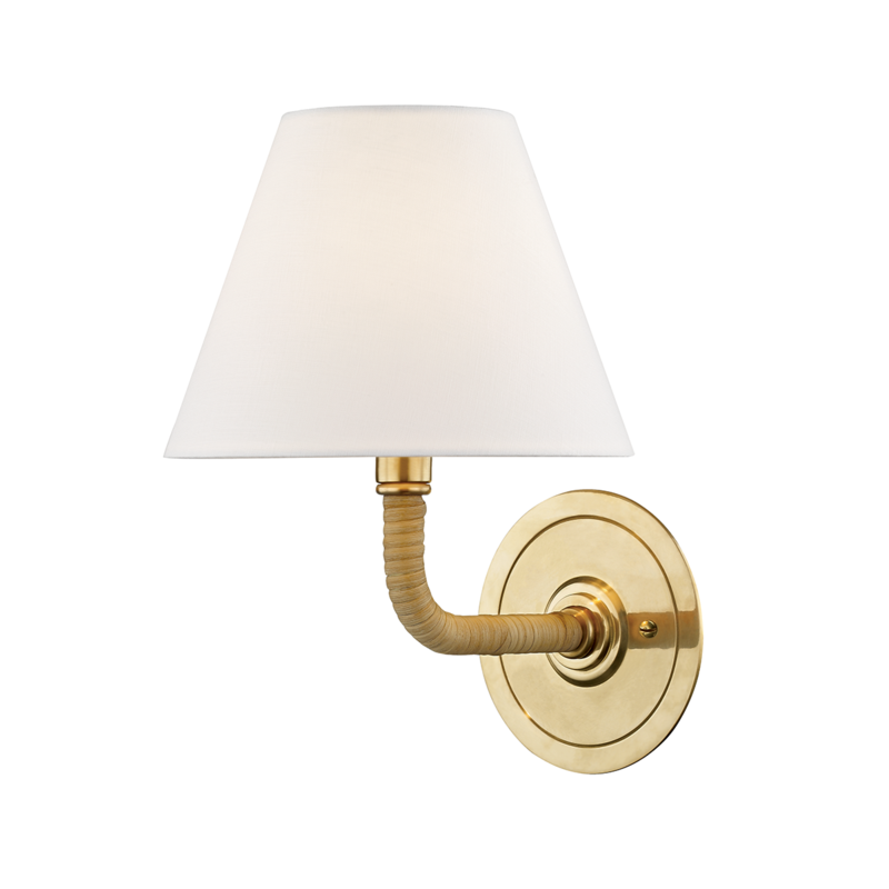 Sconces-Hudson Valley-MDS500