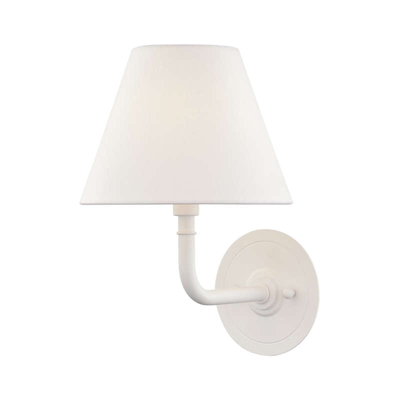 Sconces-Hudson Valley-MDS601