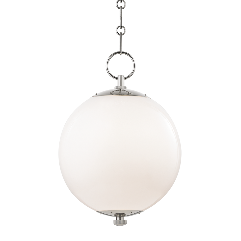 Pendants-Hudson Valley-MDS700