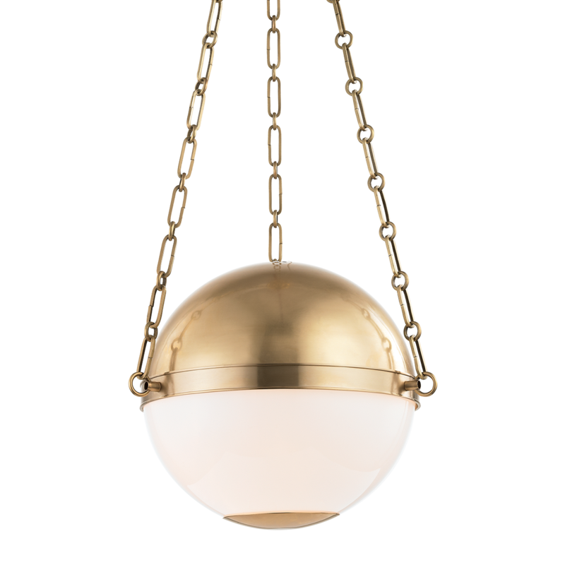 Pendants-Hudson Valley-MDS750