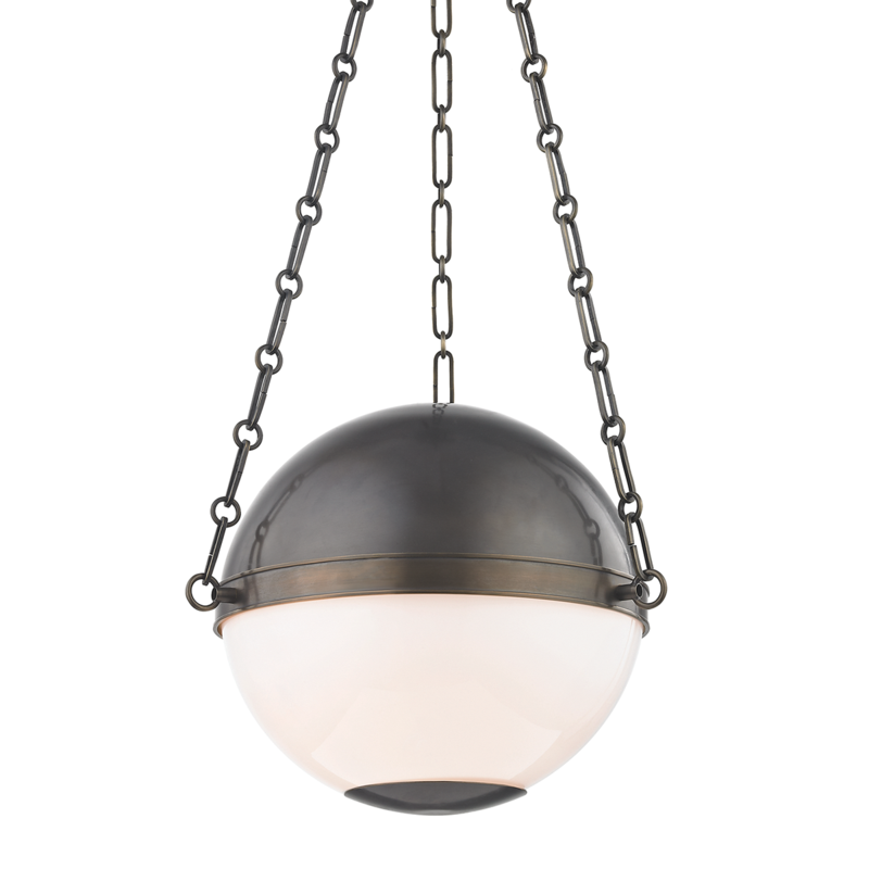 Pendants-Hudson Valley-MDS750