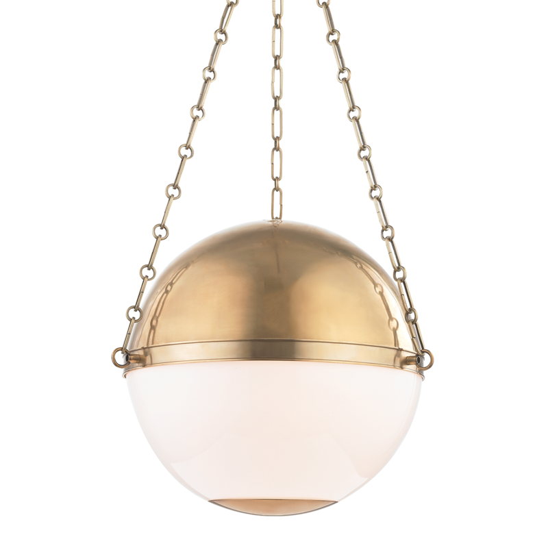 Pendants-Hudson Valley-MDS751