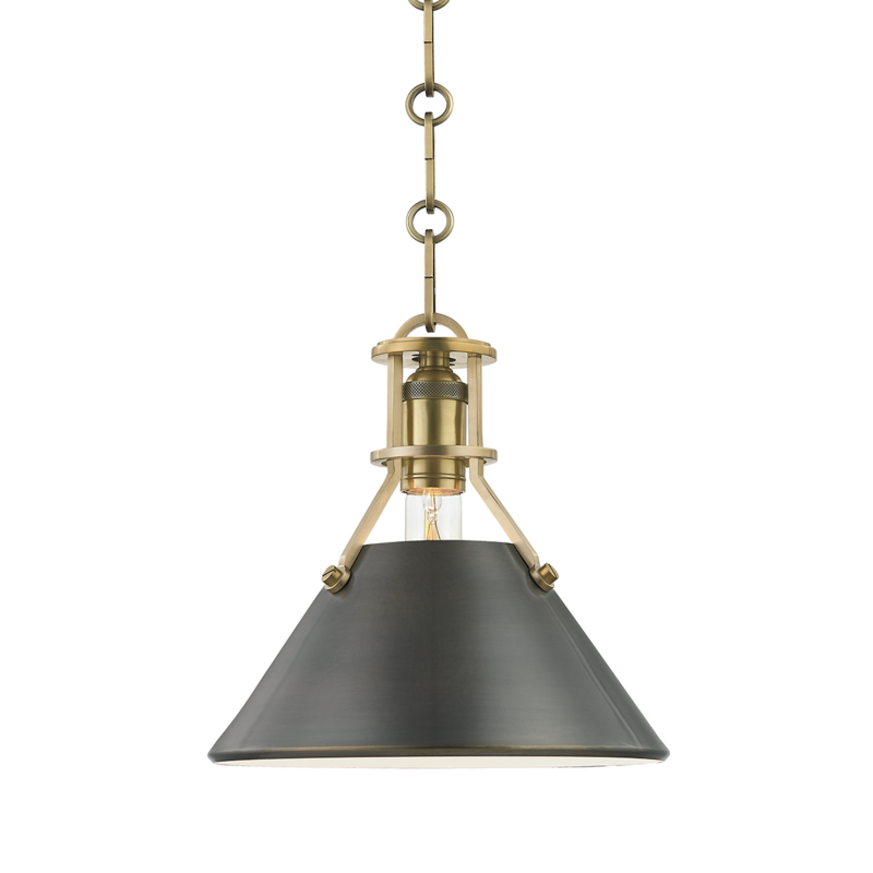 Pendants-Hudson Valley-MDS951