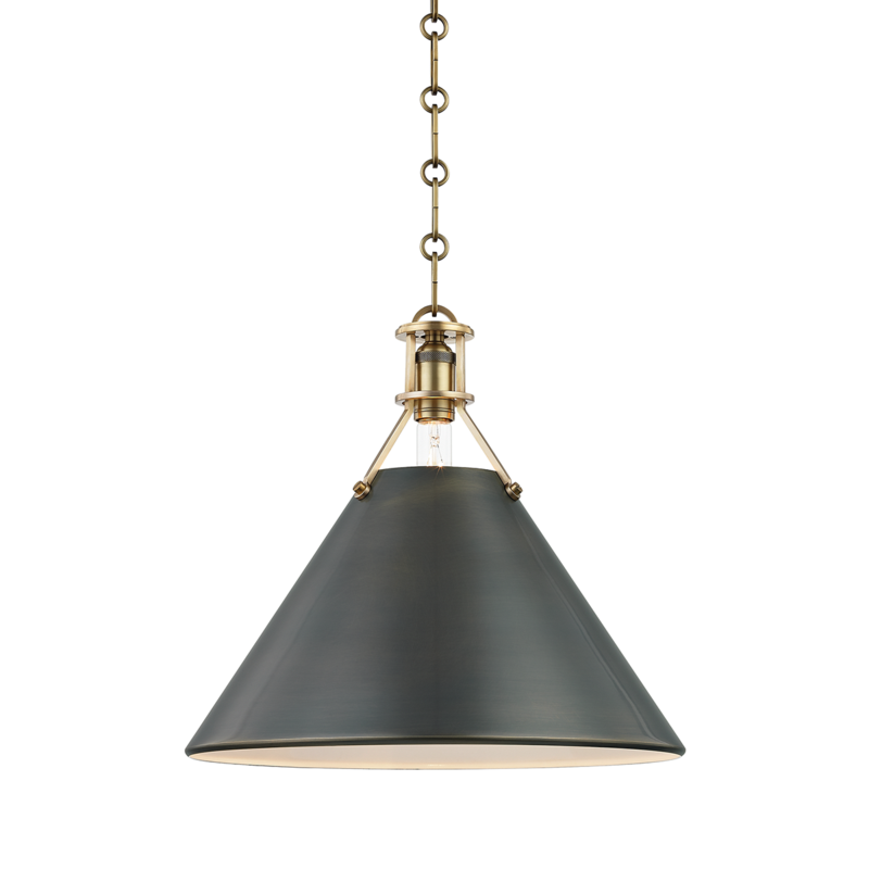 Pendants-Hudson Valley-MDS952