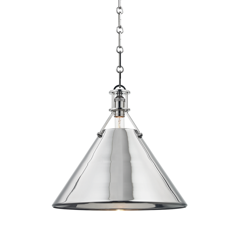 Pendants-Hudson Valley-MDS952