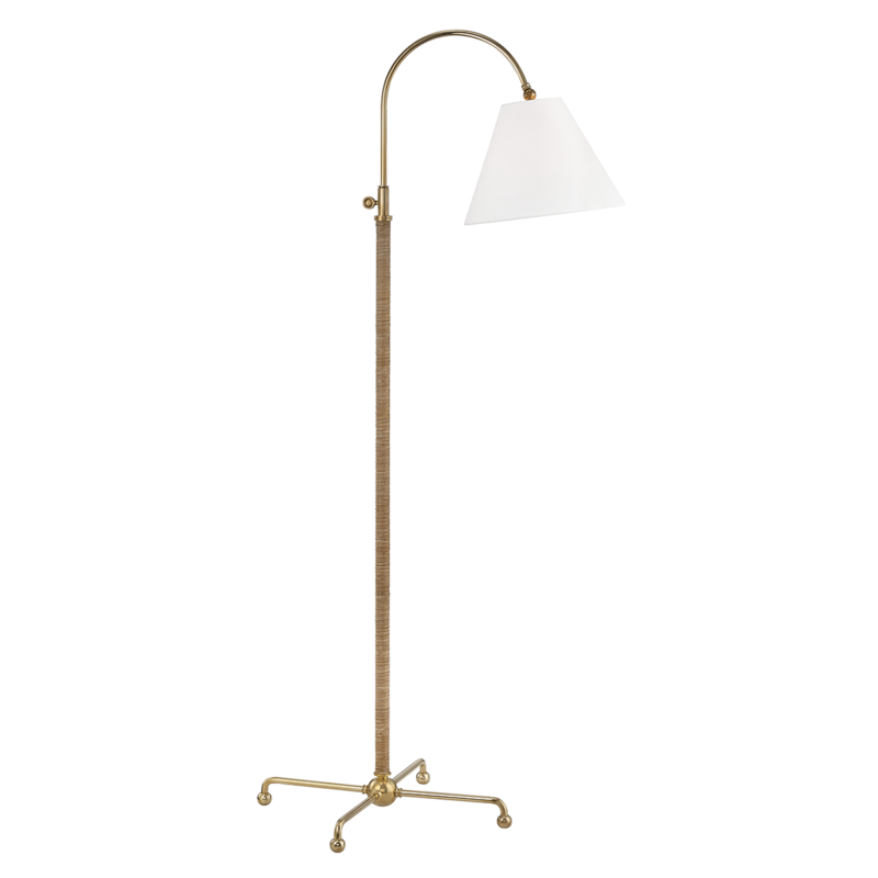 Lamps-Hudson Valley-MDSL503