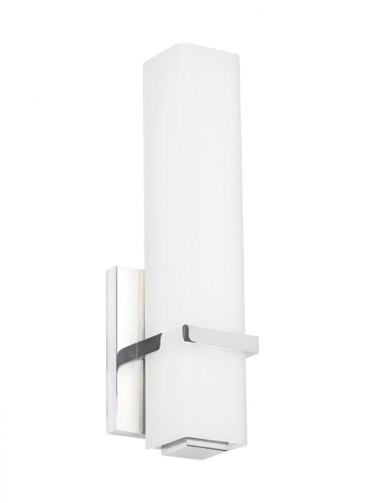 Bathroom Fixtures-Visual Comfort & Co. Modern Collection-700BCMLN