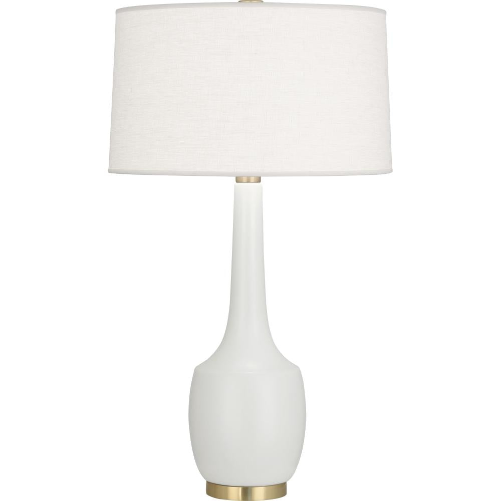 Lamps-Robert Abbey-MLY70
