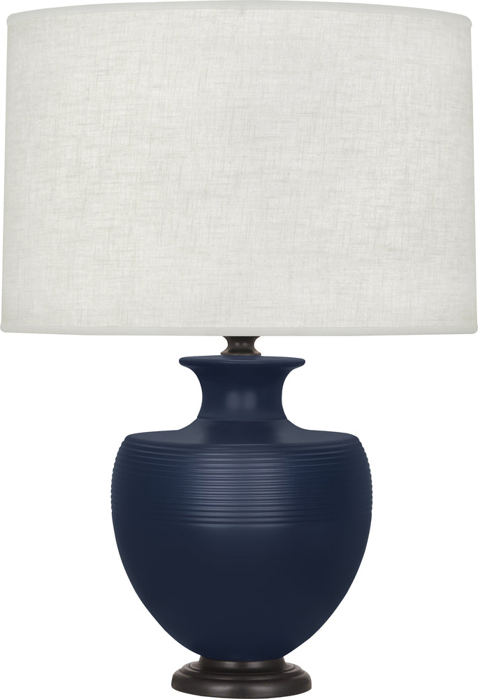 Lamps-Robert Abbey-MMB22