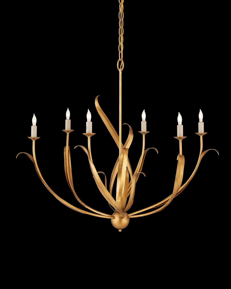 Chandeliers-Currey-9000-0444