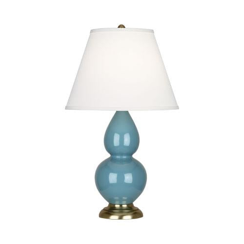 Lamps-Robert Abbey-OB10X