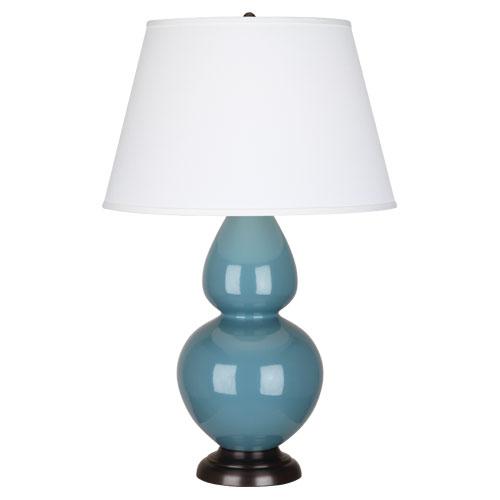 Lamps-Robert Abbey-OB21X