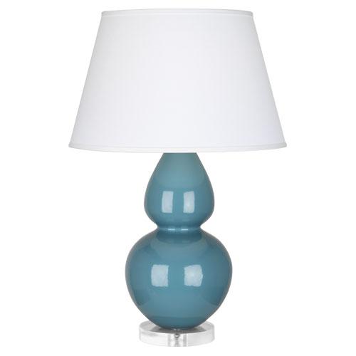 Lamps-Robert Abbey-OB23X