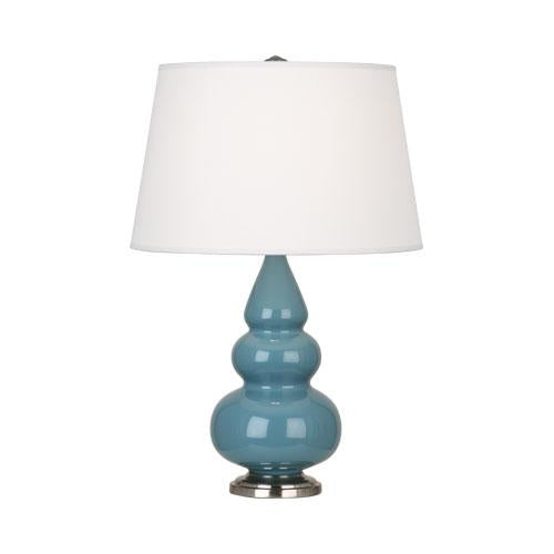 Lamps-Robert Abbey-OB32X